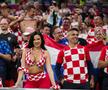 Fane Croatia - Belgia