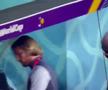 Romelu Lukaku in Croatia - Belgia
