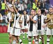 Thomas Muller s-a retras din naționala Germaniei / Sursă foto: Guliver/Getty Images
