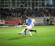 Imagini din FC Botoșani - FCSB / Sursă foto: Ionuț Tăbultoc