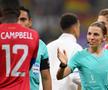 Costa Rica - Germania / Sursă foto: Guliver/Getty Images