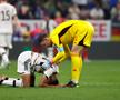 Spania - Japonia / Sursă foto: Guliver/Getty Images