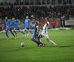 Imagini din FC Botoșani - FCSB / Sursă foto: Ionuț Tăbultoc