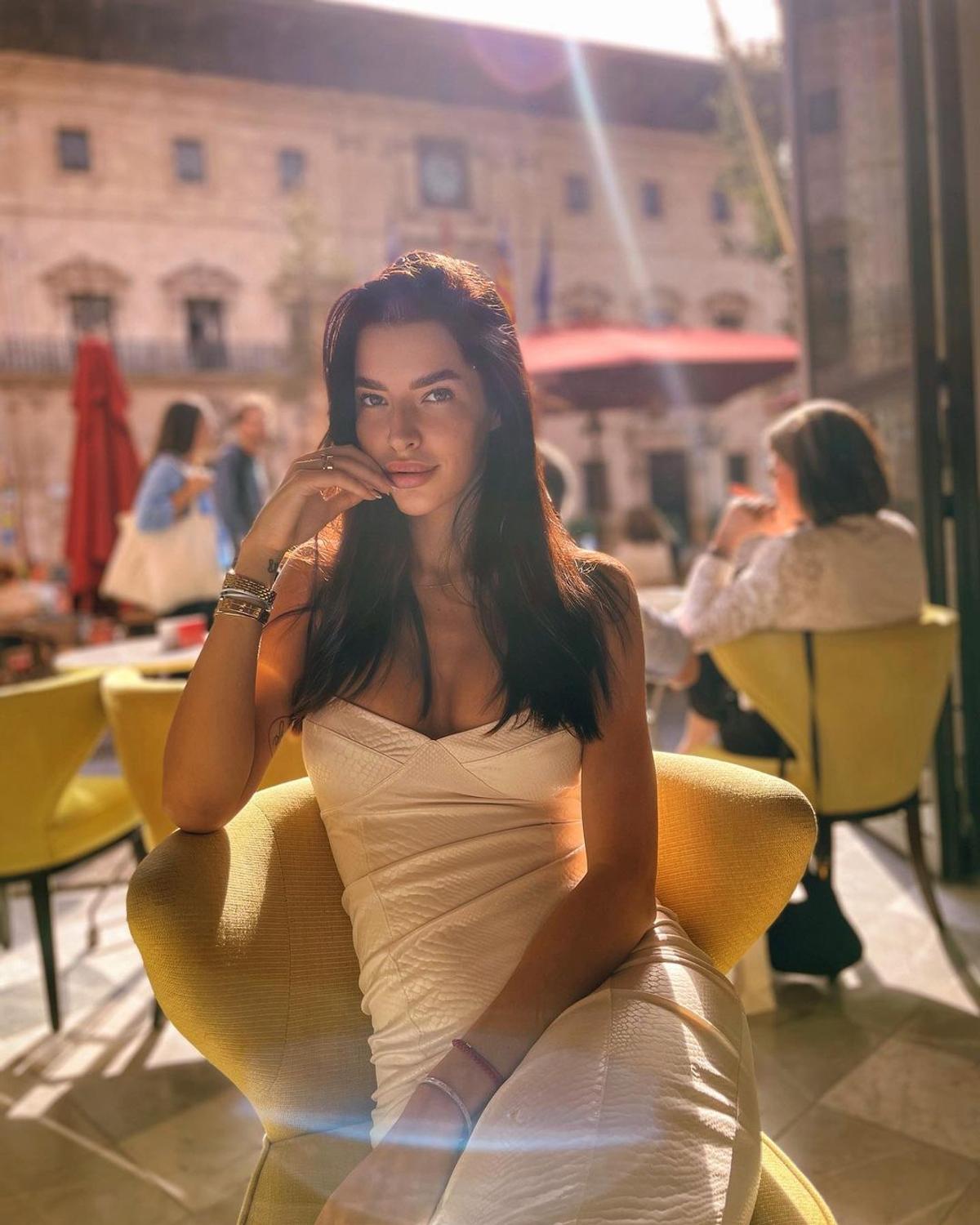 Ana Cakici