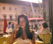 Soția acuzată de adulter în cantonamentul Serbiei reacționează » Ce a postat pe Instagram