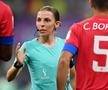 Costa Rica - Germania / Sursă foto: Guliver/Getty Images