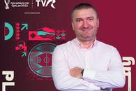 Revoltă în TVR din cauza Mondialului! Șeful televiziunii publice, luat la țintă: „Nu așa se respectă România! Ați luat instituția asta pe persoană fizică? Să vă fie rușine!”