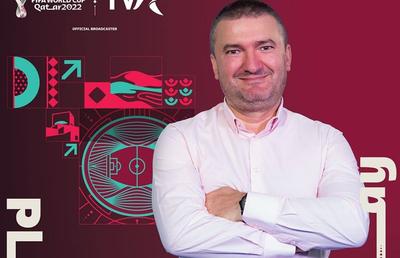 Revoltă în TVR din cauza Mondialului! Șeful televiziunii publice, luat la țintă: „Nu așa se respectă România! Ați luat instituția asta pe persoană fizică? Să vă fie rușine!”