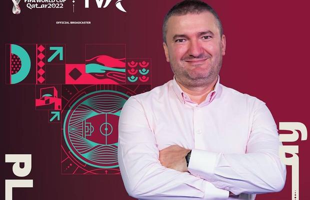Revoltă în TVR din cauza Mondialului! Șeful televiziunii publice, luat la țintă: „Nu așa se respectă România! Ați luat instituția asta pe persoană fizică? Să vă fie rușine!”