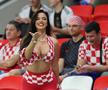Fane Croatia - Belgia