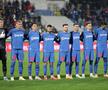 Imagini din FC Botoșani - FCSB / Sursă foto: Ionuț Tăbultoc
