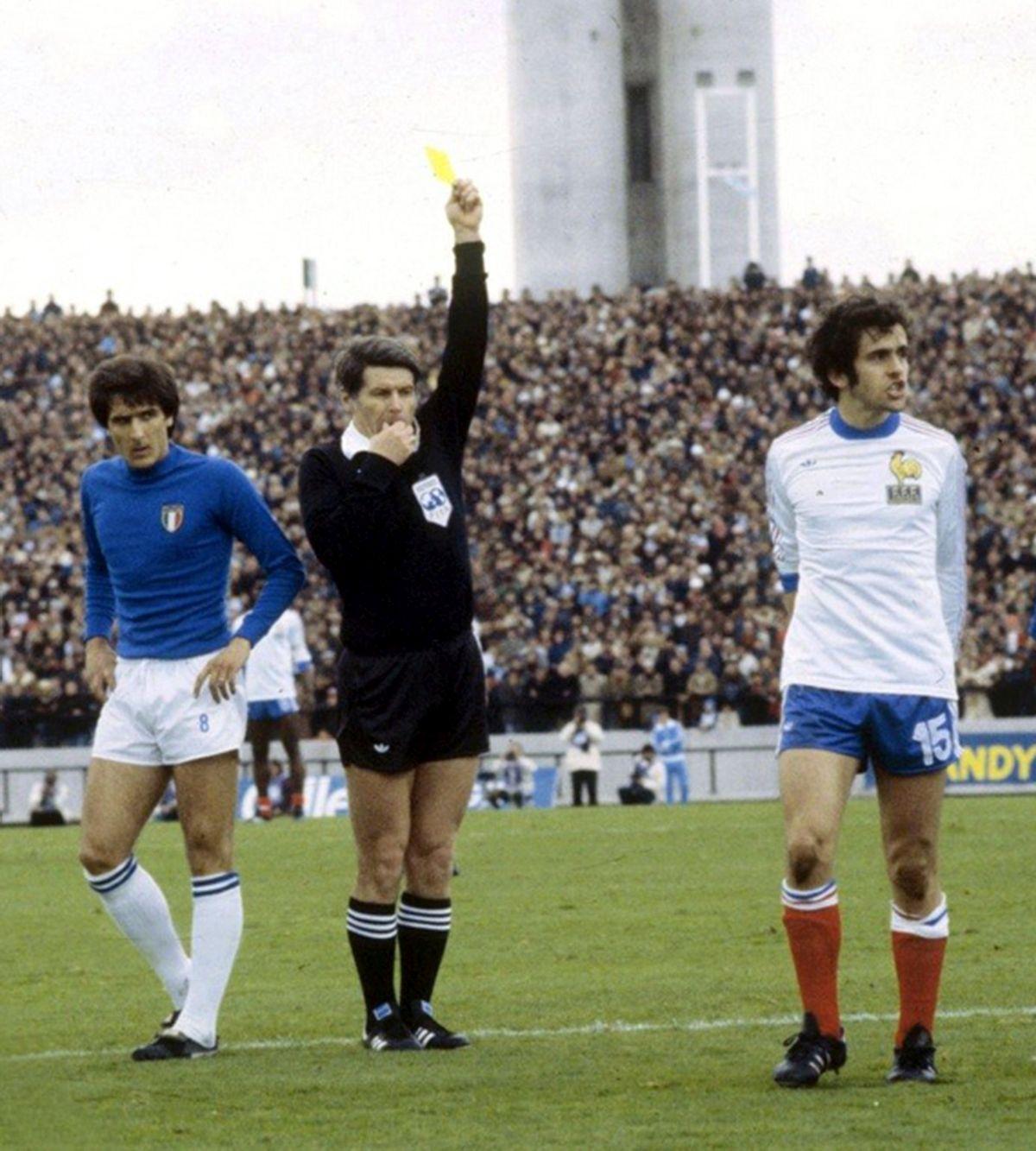 Locomotiva arbitrajului românesc » Portretul marelui Nicolae Rainea, omul cu 3 Mondiale în palmares