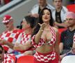 Fane Croatia - Belgia