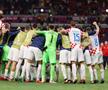 Croația - Belgia  / Sursă foto: Guliver/Getty Images