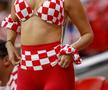 Fane Croatia - Belgia