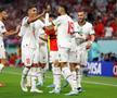 Canada - Maroc / Sursă foto: Guliver/Getty Images