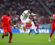 Canada - Maroc / Sursă foto: Guliver/Getty Images