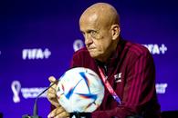 Pierluigi Collina explică de ce meciurile de la CM au atât de multe minute de prelungiri și goluri puține: „E ca la concert, când aplauzi și ceri bis solistului”
