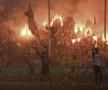 St. Pauli - Hamburg. Foto: Imago