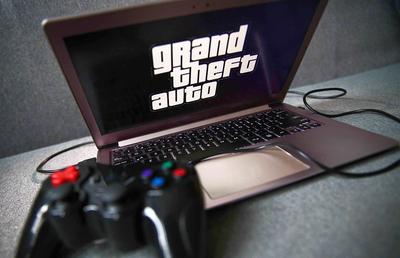 Anunțul momentului: când va fi lansat primul trailer pentru GTA 6