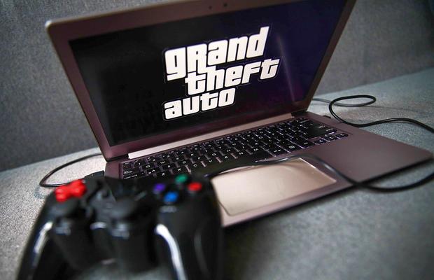 Anunțul momentului: când va fi lansat primul trailer pentru GTA 6