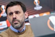 Cine e Zeljko Kopic, noul antrenor al lui Dinamo » Victorii istorice cu West Ham și Sevilla, dar carieră umbrită de un bilanț negativ + demis cu scandal în Bulgaria