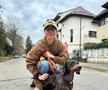 Loredana Dinu, campioană olimpică la Rio 2016: „Uite de ce am prins drag de 1 Decembrie! Mi-ar plăcea ca și copiii să prindă gustul ideii de a fi român”