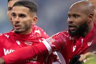 Schimbare majoră de strategie la Dinamo » Numirea lui Zeljko Kopic, din alt unghi: ce înseamnă venirea croatului