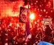 St. Pauli - Hamburg. Foto: Imago