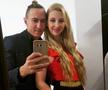 Omagiu de 1 Decembrie al brazilianului care are cetățenie română după aproape 17 ani aici: „Cu românii m-am mai certat, ne-am mai împăcat. Copiii se duc la disco, se întorc, nu stau cu necazul la ușă”