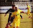 Roberto Ayza - viața în România