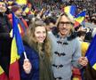 Roberto Ayza - viața în România