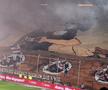 St. Pauli - Hamburg. Foto: Theodor Jumătate