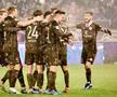 St. Pauli - Hamburg. Foto: Imago