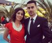 Loredana Dinu, campioană olimpică la Rio 2016: „Uite de ce am prins drag de 1 Decembrie! Mi-ar plăcea ca și copiii să prindă gustul ideii de a fi român”
