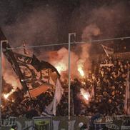 St. Pauli - Hamburg. Foto: Imago