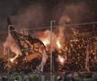 St. Pauli - Hamburg. Foto: Imago