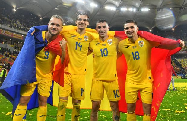 Asta chiar ar fi bomba anului în mercato: Gigi Becali a pus ochii pe un internațional român » „Îl vreau. Să vorbesc cu Meme!”
