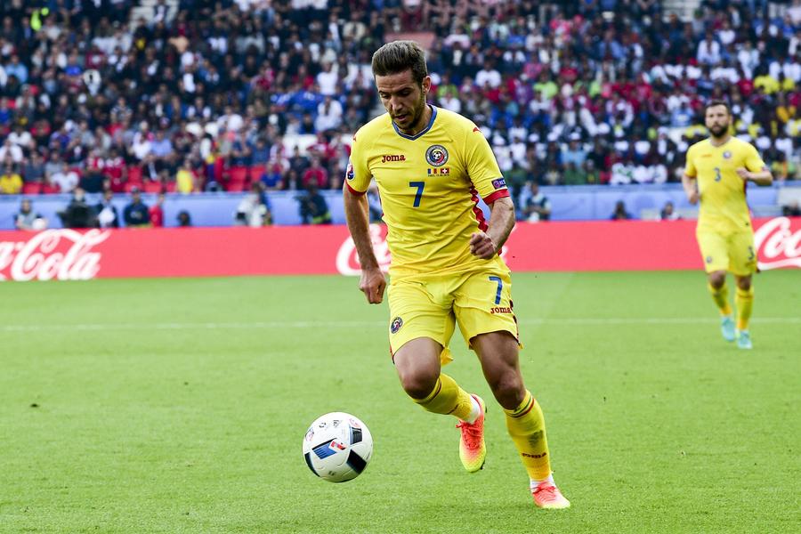 7 „grei” din fotbalul românesc au făcut grupa României la Euro 2024: „Vreau să jucăm cu ei, ca Ianis să-l răzbune pe Gică!”