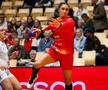 Interdicție ciudată pentru români la Campionatul Mondial de handbal » Fanii „tricolori” le-au cerut explicații danezilor: „E prima oară când pățim așa ceva”