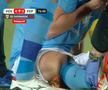 „Criminalule!” » Publicul din SuperLigă a ERUPT după intrarea șocantă de astăzi