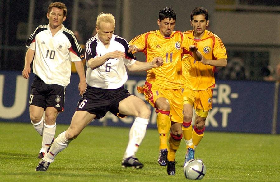 7 „grei” din fotbalul românesc au făcut grupa României la Euro 2024: „Vreau să jucăm cu ei, ca Ianis să-l răzbune pe Gică!”