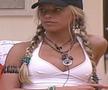 Antonela Avellaneda