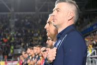Edi Iordănescu și Stoichiță au plecat la tragerea la sorți plini de optimism: „Trecem de grupe! Mi-aș dori să jucăm meciul inaugural cu Germania”
