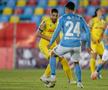 FC Voluntari - Petrolul 0-0 » Puncte împărțite după un festival de ratări! Fără gol în deschiderea etapei 18