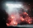 St. Pauli - Hamburg. Foto: Imago