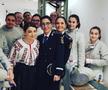 Loredana Dinu, campioană olimpică la Rio 2016: „Uite de ce am prins drag de 1 Decembrie! Mi-ar plăcea ca și copiii să prindă gustul ideii de a fi român”