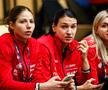 Interdicție ciudată pentru români la Campionatul Mondial de handbal » Fanii „tricolori” le-au cerut explicații danezilor: „E prima oară când pățim așa ceva”