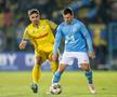 FC Voluntari - Petrolul 0-0 » Puncte împărțite după un festival de ratări! Fără gol în deschiderea etapei 18