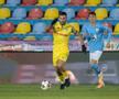 FC Voluntari - Petrolul 0-0 » Puncte împărțite după un festival de ratări! Fără gol în deschiderea etapei 18
